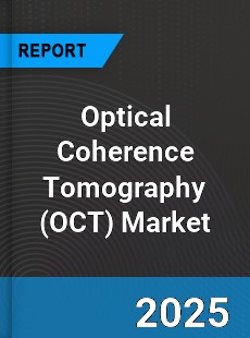 Global Optical Coherence Tomography Market