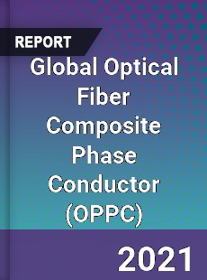 Global Optical Fiber Composite Phase Conductor Market