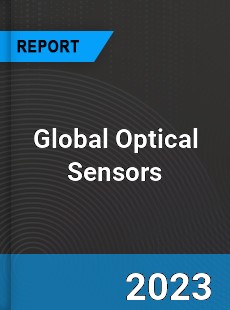 Global Optical Sensors Market