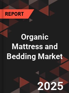 Global Organic Mattress and Bedding Market