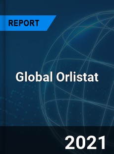 Global Orlistat Market