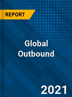 Global Outbound Market