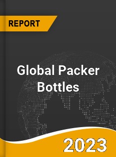 Global Packer Bottles Market