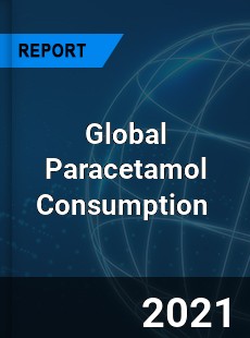 Global Paracetamol Consumption Market