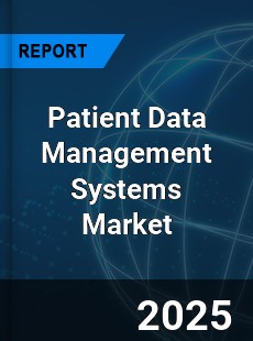 Global Patient Data Management Systems Market