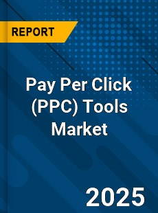 Global Pay Per Click Tools Market