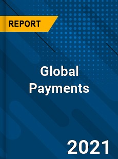 Global Payments Market