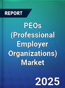 Global PEOs Market