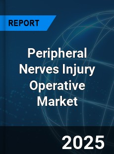 Global Peripheral Nerves Injury Operative Industry