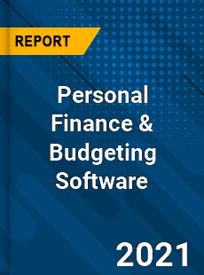 free budgeting software 2020 free budgeting software 2020