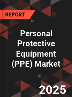 Global Personal Protective Equipment Market