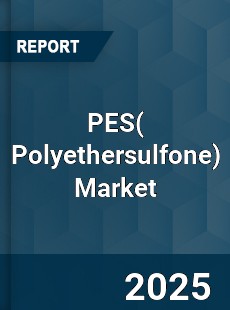Global PES Market