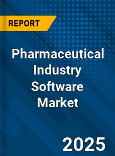 Global Pharmaceutical Industry