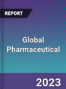 Global Pharmaceutical Industry