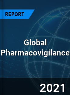 Global Pharmacovigilance Market