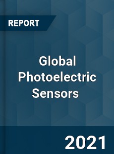Global Photoelectric Sensors Market