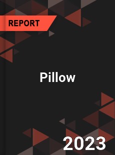 Global Pillow Market