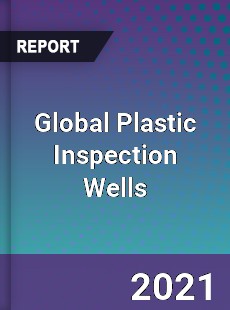 Global Plastic Inspection Wells Market