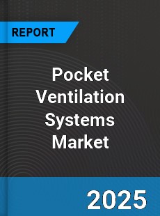 Global Pocket Ventilation Systems Market