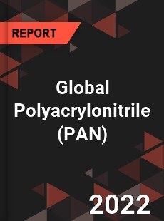 Global Polyacrylonitrile Market