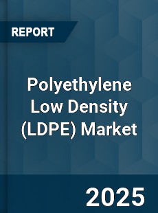 Global Polyethylene Low Density Market