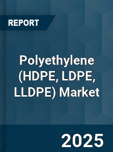 Global Polyethylene Market