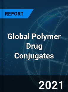 Global Polymer Drug Conjugates Market