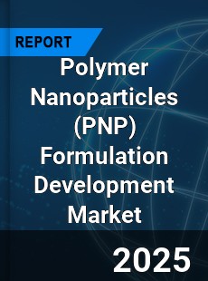 Global Polymer Nanoparticles Formulation Development Outlook