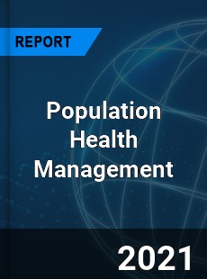 Global Population Health Management Market