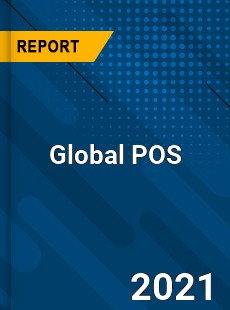 Global POS Market