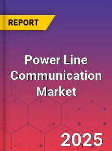 Global Power Line Communication Industry