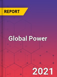 Global Power Market