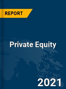 Global Private Equity Market