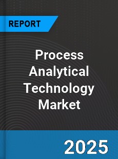 Global Process Analytical Technology Market