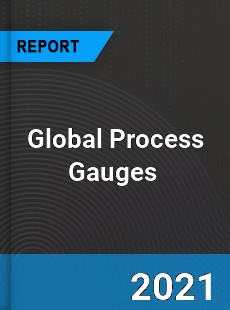 Global Process Gauges Market