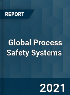 Global Process Safety Systems Market