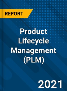 Global Product Lifecycle Management Market