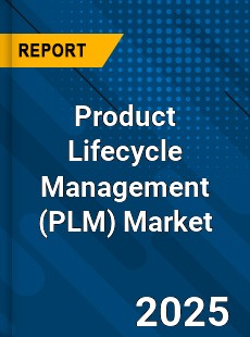 Global Product Lifecycle Management Market
