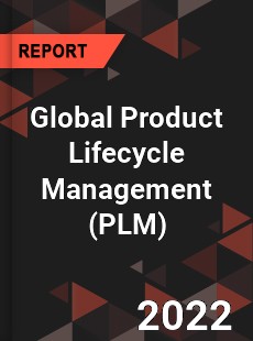 Global Product Lifecycle Management Market