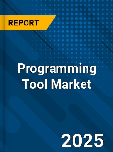 Global Programming Tool Industry