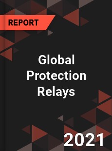 Global Protection Relays Market