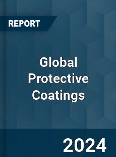 Global Protective Coatings Market