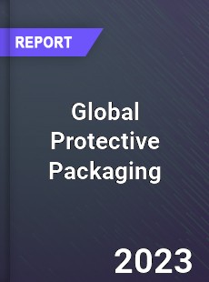 Global Protective Packaging Market