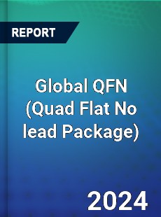 Global QFN Industry