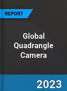 Global Quadrangle Camera Industry