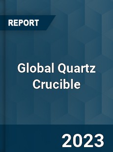 Global Quartz Crucible Industry