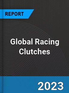 Global Racing Clutches Market
