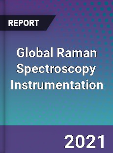Global Raman Spectroscopy Instrumentation Market