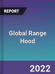 Global Range Hood Market