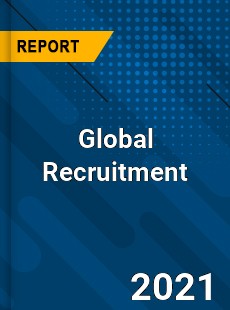 Global Recruitment Market